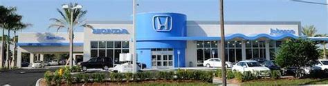 Contact information for wirwkonstytucji.pl - Get more information for Johnson Honda in Stuart, FL. See reviews, map, get the address, and find directions.